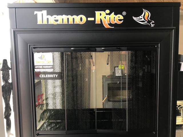 New England Chimney Sweeps and Masonry Inc. Stove and Hearth Shop - Professional chimney cleaning and repair services in Southwick, Massachusetts