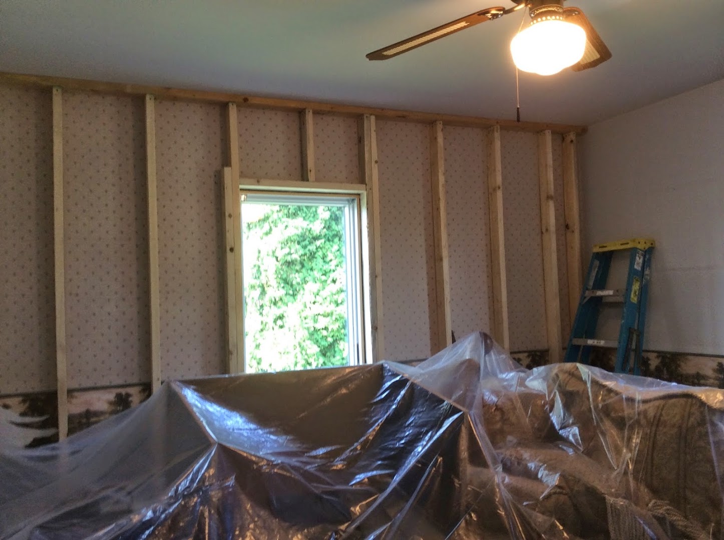 Newland Chimney Cleaning, And Dyer Vent Cleaning, OH - Professional chimney cleaning and repair services in Bridgeport, Ohio