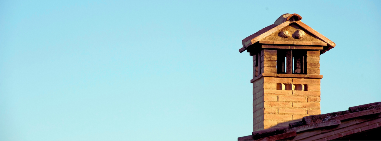 Noah & Sons Chimneys - Professional chimney cleaning and repair services in Boston, Massachusetts