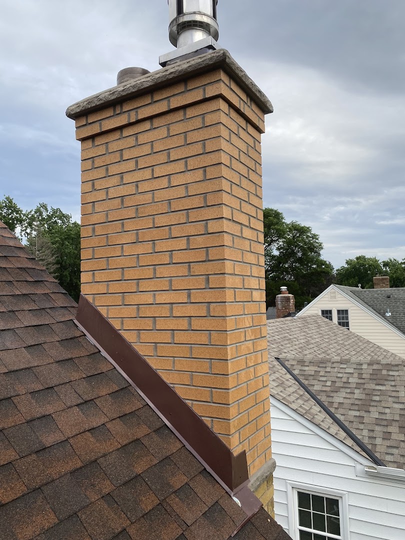 North Star Chimneys thumbnail 3