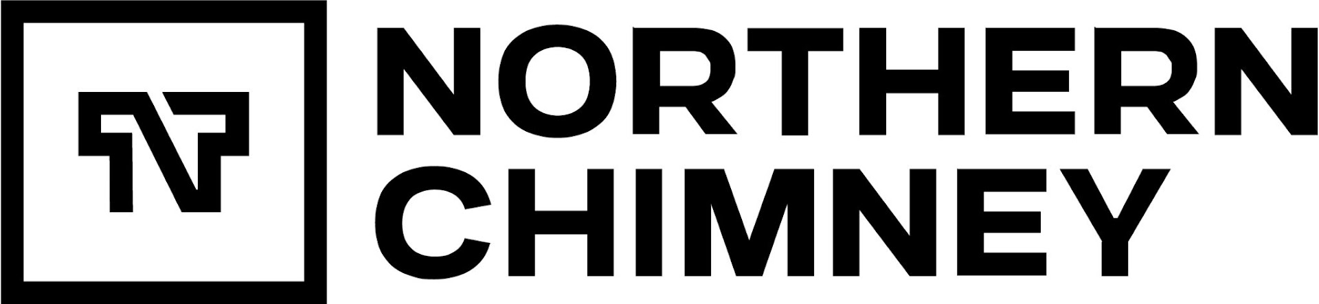 Northern Chimney - Professional chimney cleaning and repair services in Granby, Massachusetts