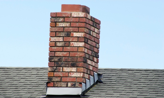Northshore Chimney Sweep LLC - Professional chimney cleaning and repair services in Green Bay, Massachusetts
