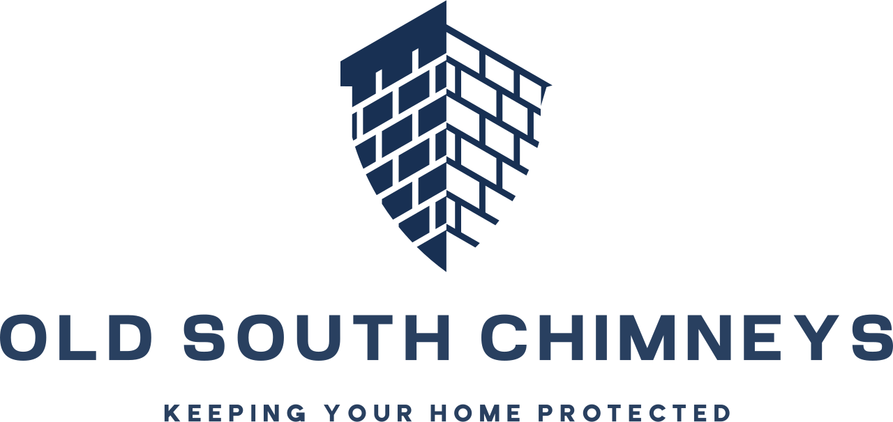 Old South Chimneys - Professional chimney cleaning and repair services in Savannah, Georgia