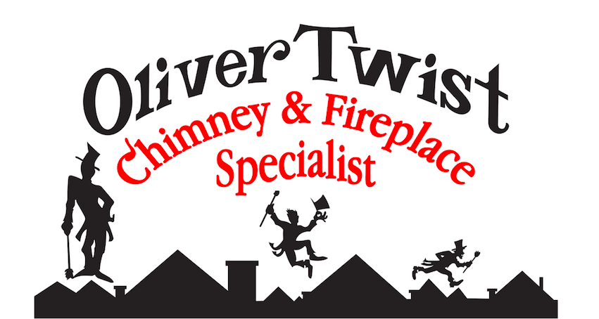 OLIVER TWIST CHIMNEY SWEEP & AIR DUCT CLEANING SERVICE, INC - Professional chimney cleaning and repair services in Huntington Beach, California