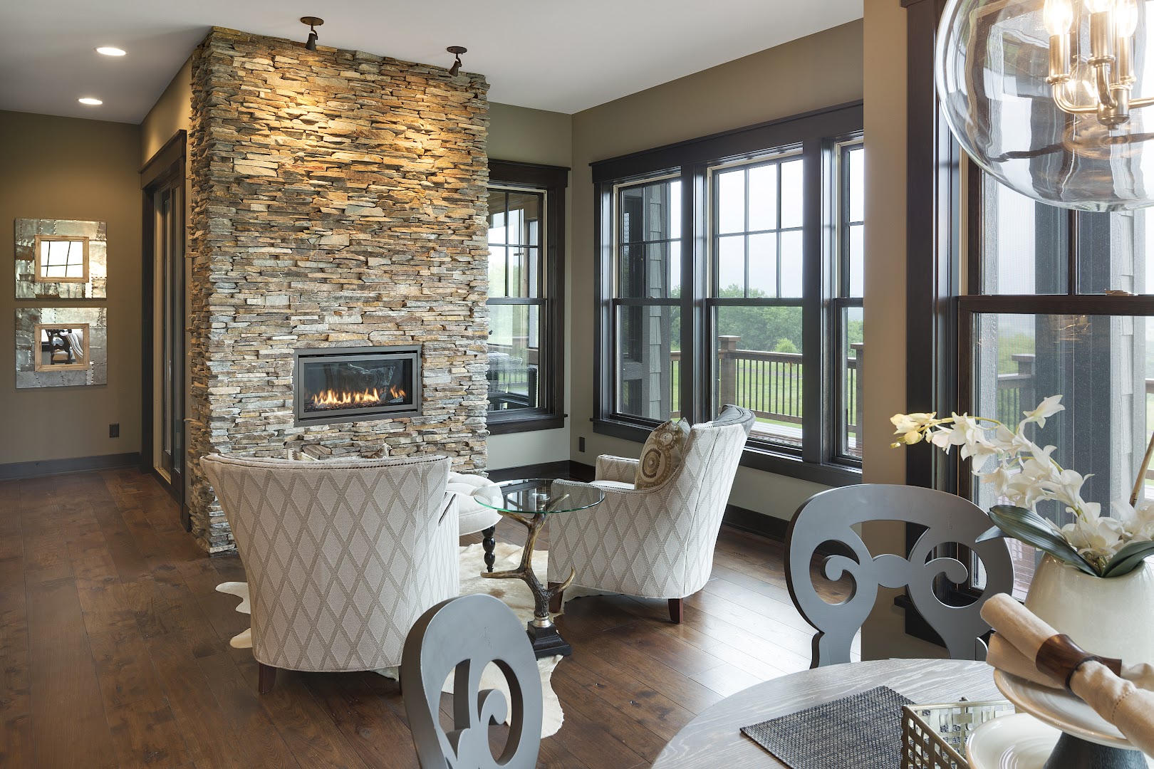 Olson Brick and Stone thumbnail 4