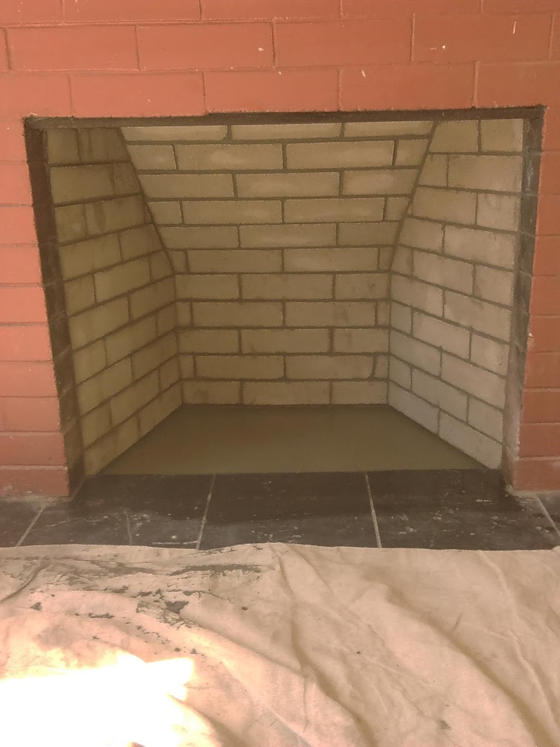 Oregon Chimney Repair & Cleaning, Inc. | Portland chimney services work photo 5 - Professional chimney cleaning and repair in Portland, Oregon