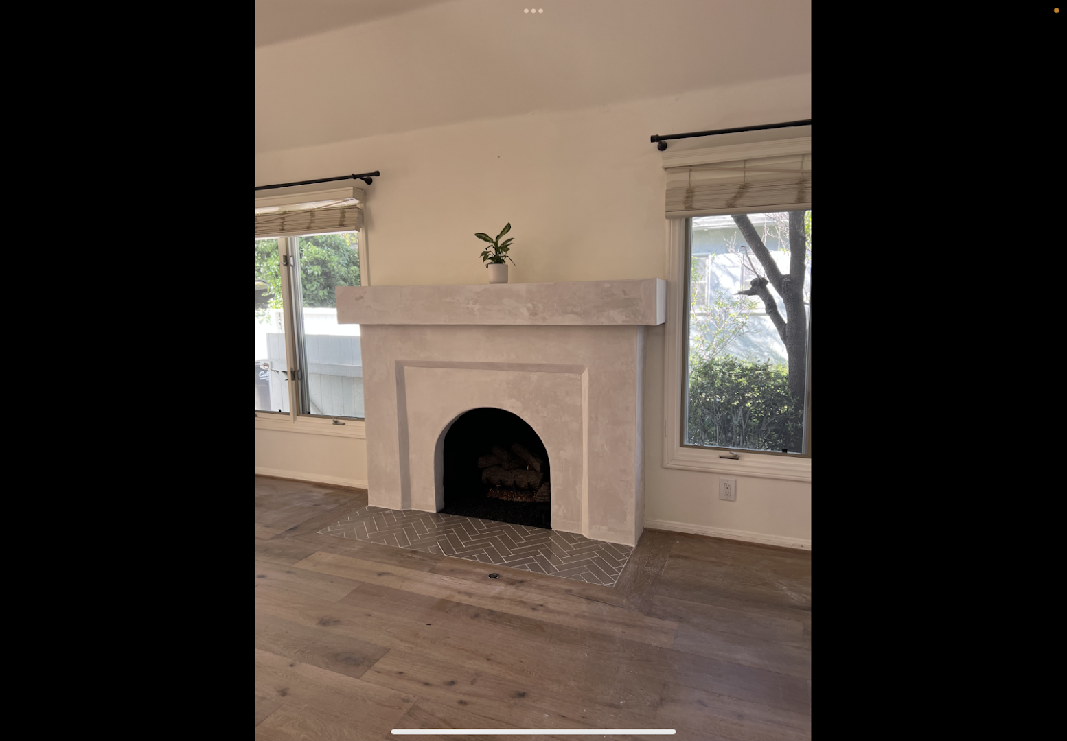Pacific Fireside inc - Professional chimney cleaning and repair services in Woodland Hills, California