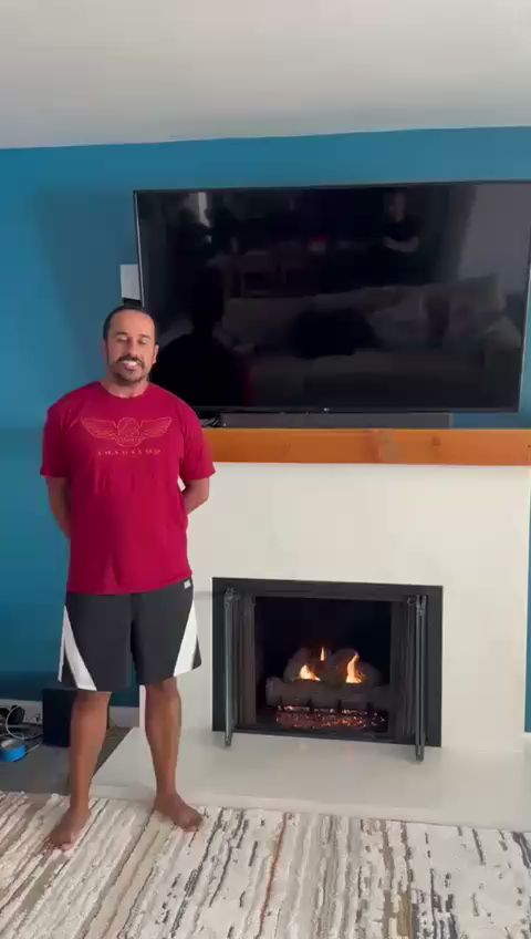 Pacific Fireside thumbnail 3