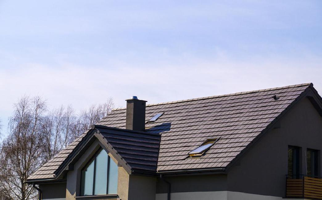 Park Ridge Chimneys - Professional chimney cleaning and repair services in Park Ridge, Illinois