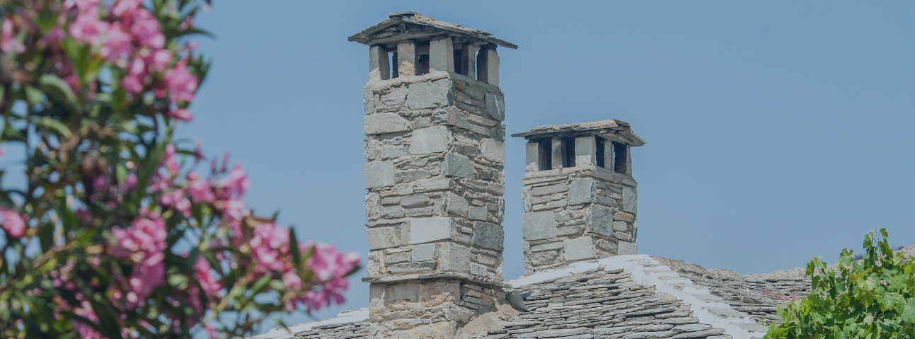 Patrick's Chimneys - Professional chimney cleaning and repair services in San Marcos, California