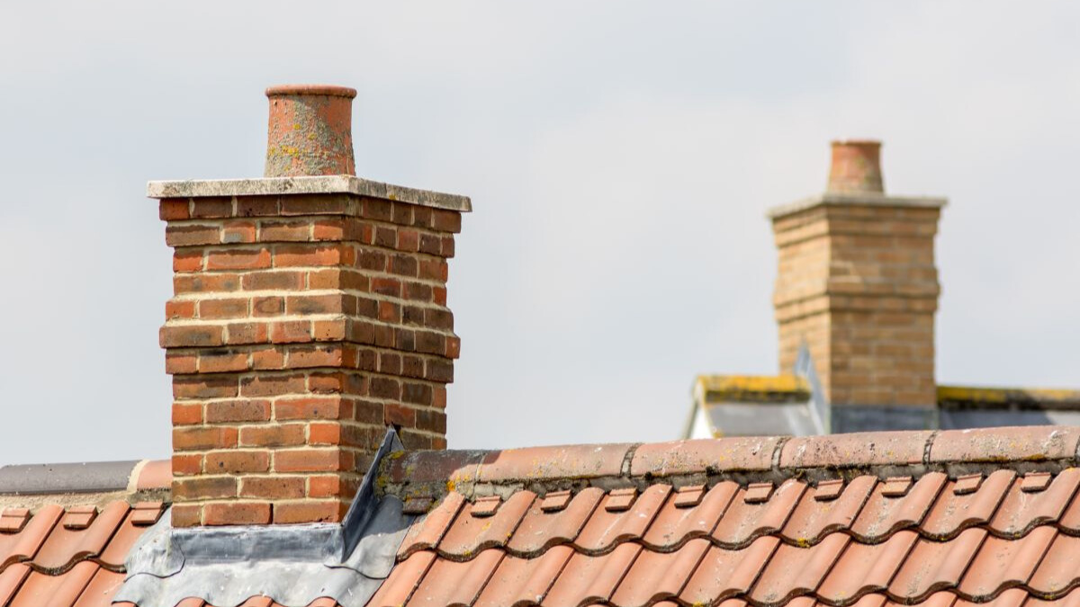 Patrick's Chimneys thumbnail 4