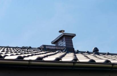Paving Chimney Sweep & Cleaning thumbnail 4