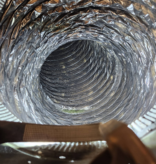 Peachtree Chimney Sweep – Atlanta thumbnail 2