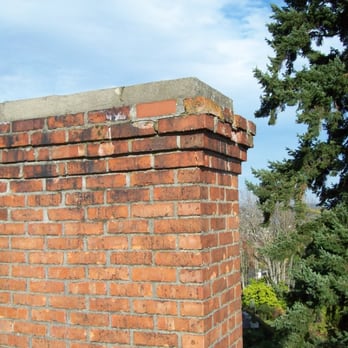 PEGASUS Chimney Sweeping and Repairs thumbnail 2