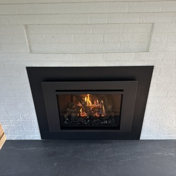 PEGASUS Chimney Sweeping and Repairs thumbnail 3