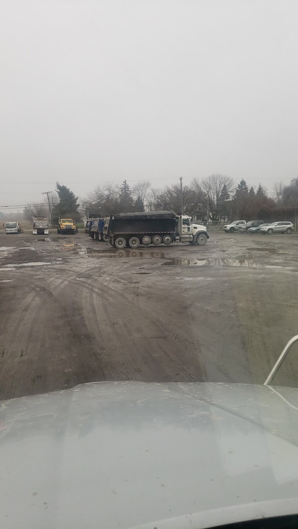 Perfect Sweep - Professional chimney cleaning and repair services in Toledo, Ohio
