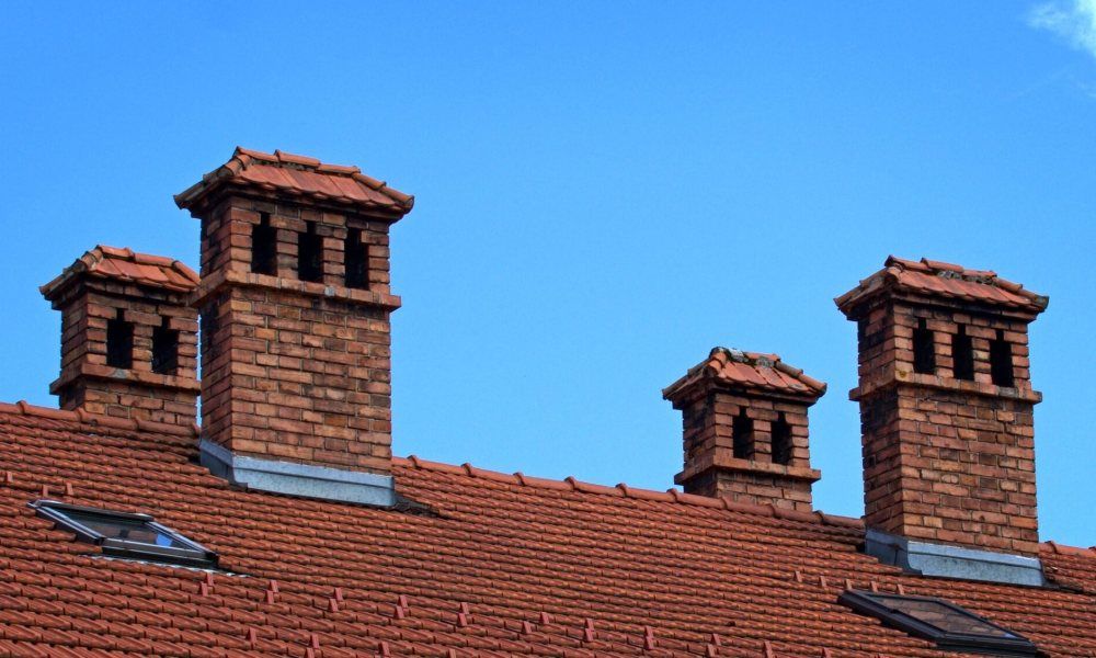 Peter & Sons Chimneys thumbnail 3