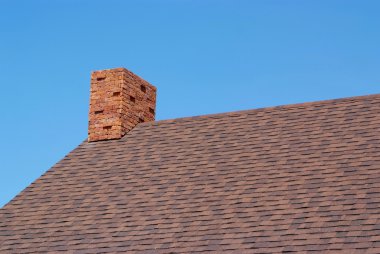 Peters Chimney Masters - Professional chimney cleaning and repair services in Sierra Madre, California
