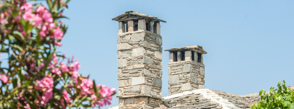 Petty Brothers Chimney Cleaning - Professional chimney cleaning and repair services in San Francisco, California