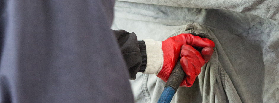 Pinnacle Chimney Cleaning - Professional chimney cleaning and repair services in San Jose, California