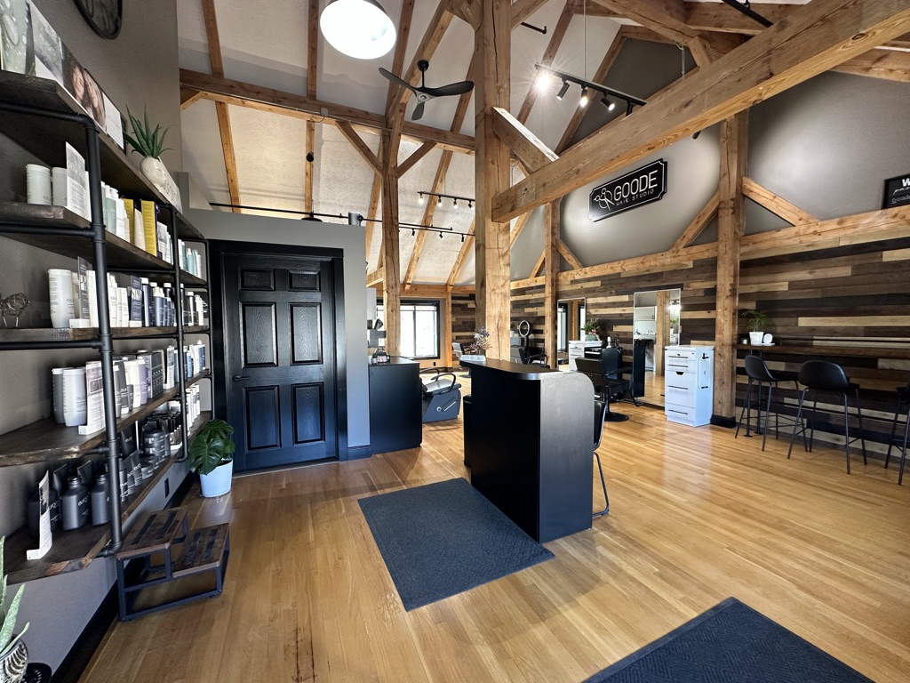 Pinnacle Gas FirePlace Restoration And Chimney Rebuild Services, MA - Professional chimney cleaning and repair services in Tewksbury, Massachusetts