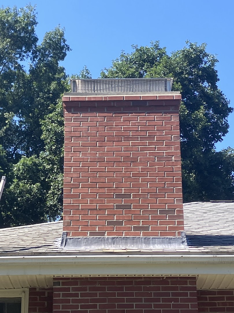 Pioneer masonry & chimney - Professional chimney cleaning and repair services in Southwick, Massachusetts