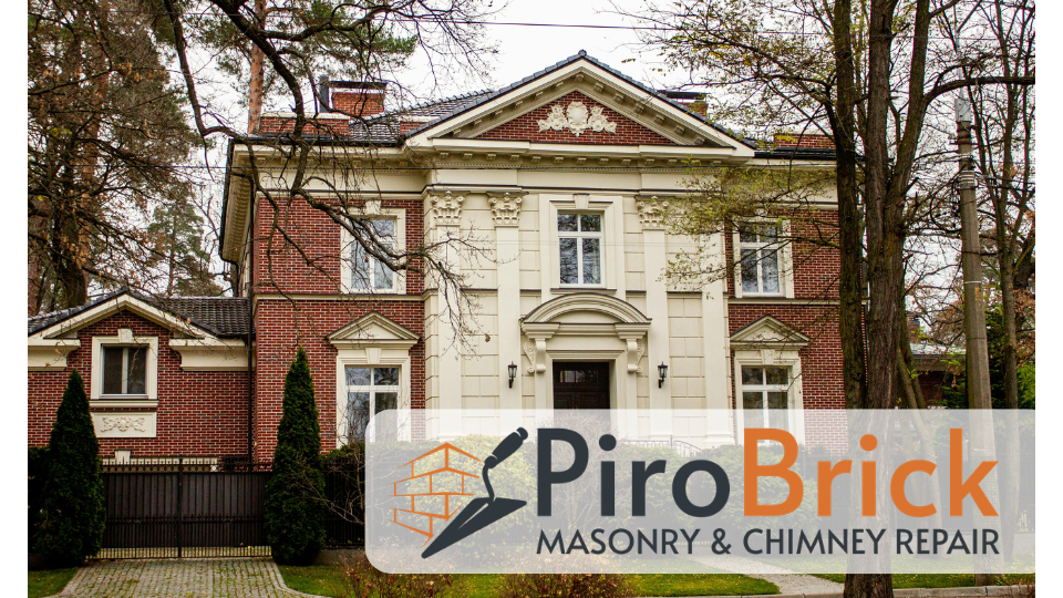 PiroBrick Masonry & Chimney Repair - Professional chimney cleaning and repair services in La Grange, Illinois