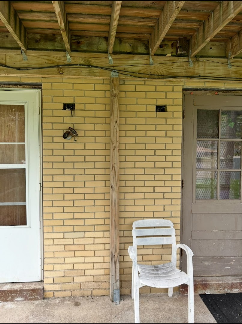 Precision Chimney & Masonry Repair - Professional chimney cleaning and repair services in Brookfield, Wisconsin