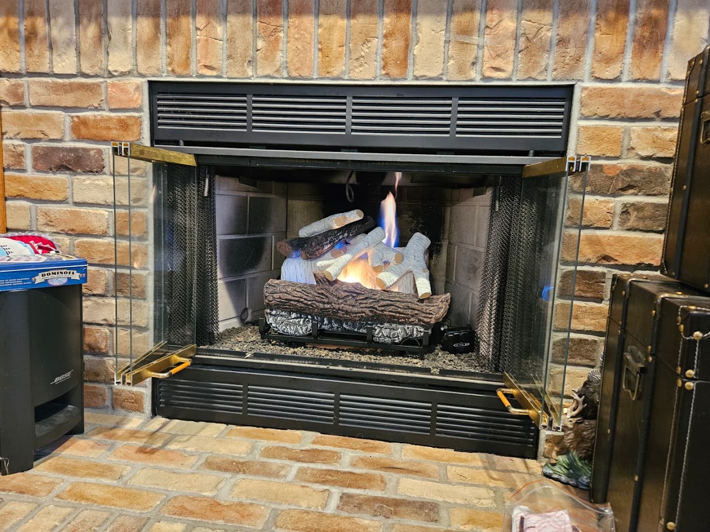 Prime chimney - Professional chimney cleaning and repair services in Wauwatosa, Massachusetts