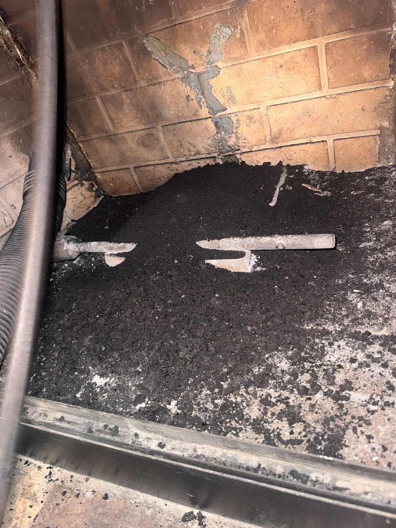 Pro Concord Chimney Cleaning Services thumbnail 4