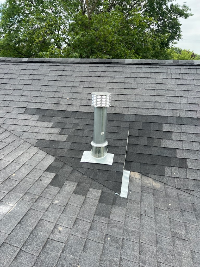 Professional Chimney Service LLC - Professional chimney cleaning and repair services in Appleton, Massachusetts