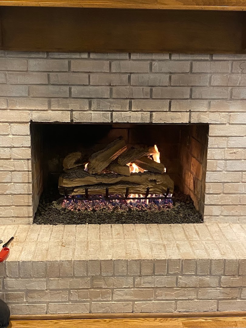 Project Chimney, LLC - Professional chimney cleaning and repair services in Atlanta, Georgia