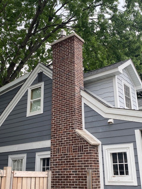 ProTech Chimney Restoration LLC thumbnail 3