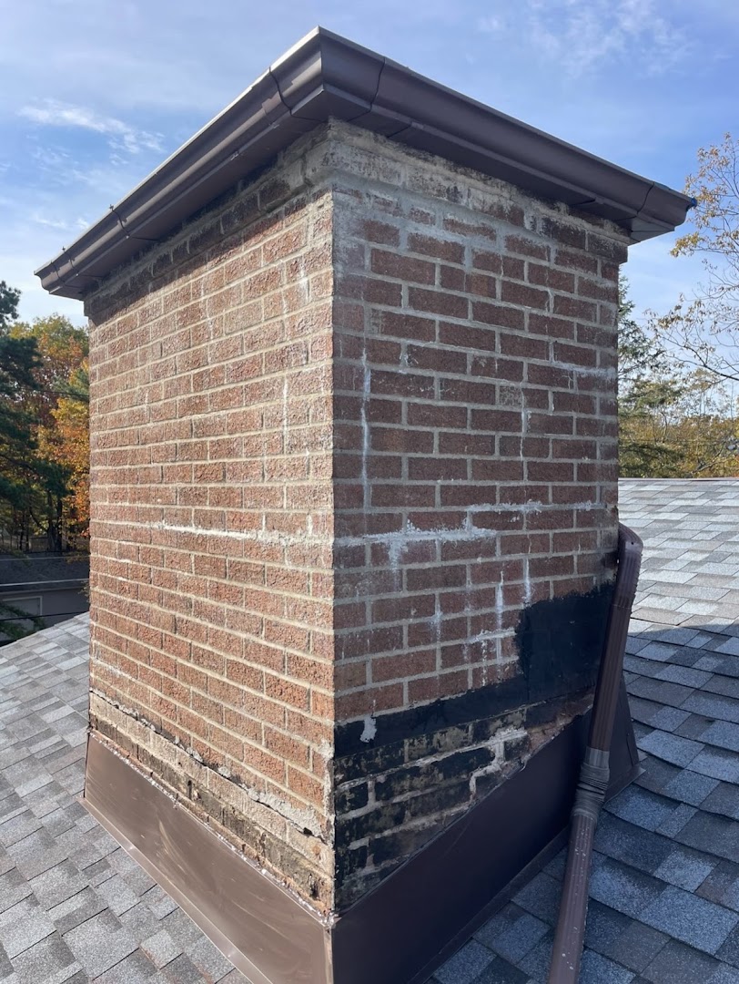 Pureflow Air Duct and Chimney Cleaning Inc - Professional chimney cleaning and repair services in Sunnyvale, California