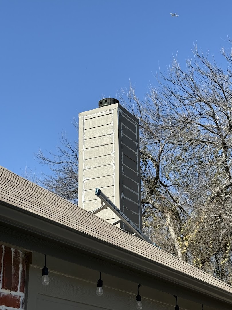 Quality Chimney Sweeps - Professional chimney cleaning and repair services in Worcester, Massachusetts