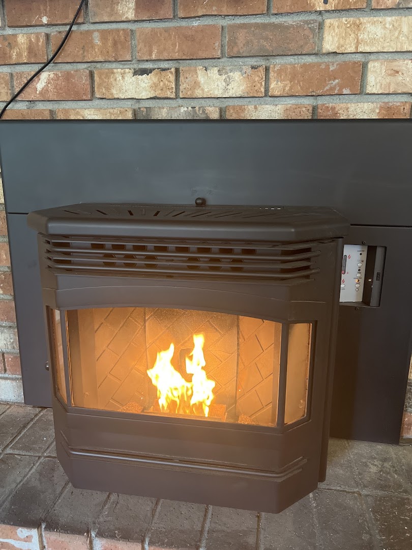 Quality fireplace services thumbnail 3