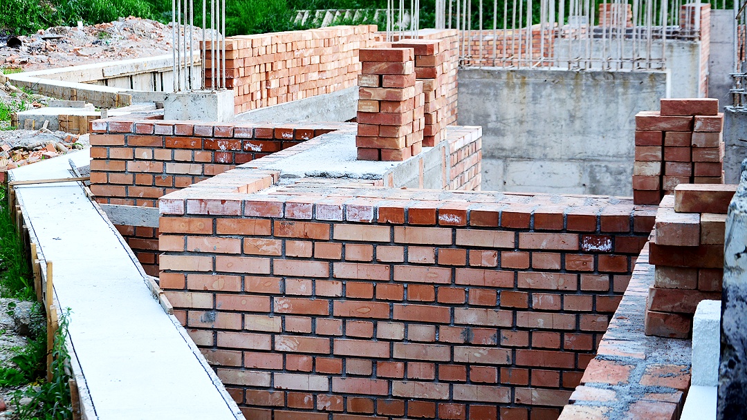 Quality Restoration - Professional chimney cleaning and repair services in Rochester, Oregon