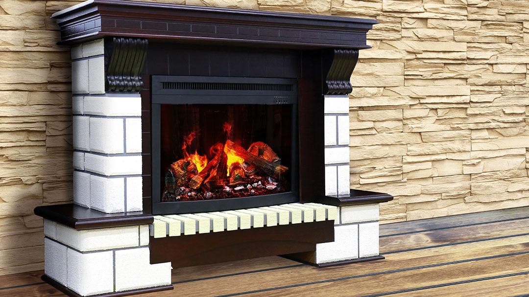 Rath Builders Supply - Professional chimney cleaning and repair services in Defiance, Ohio