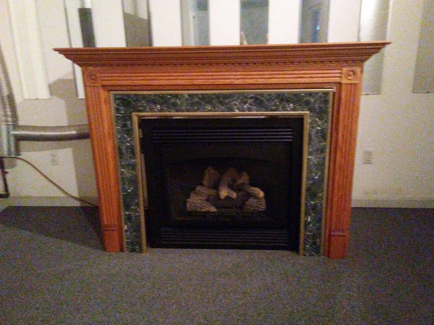 Ray's Heating & Cooling LLC - Professional chimney cleaning and repair services in Green Bay, Wisconsin