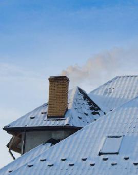 Rc Chimney Sweep Solutions thumbnail 4