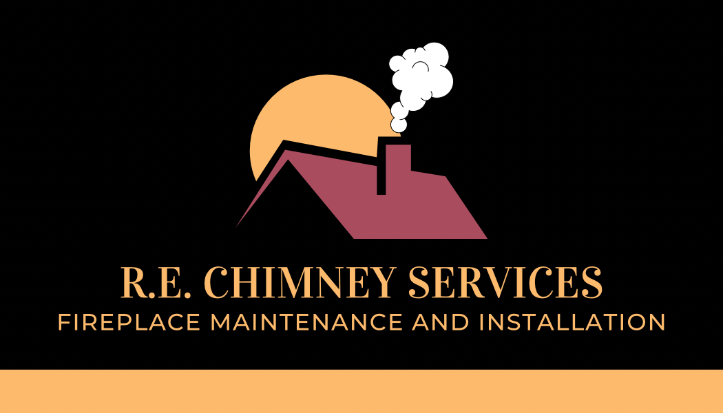 R.E. Chimney Services thumbnail 3