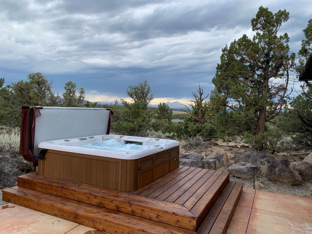 Redmond Spa Stove and Sauna thumbnail 3