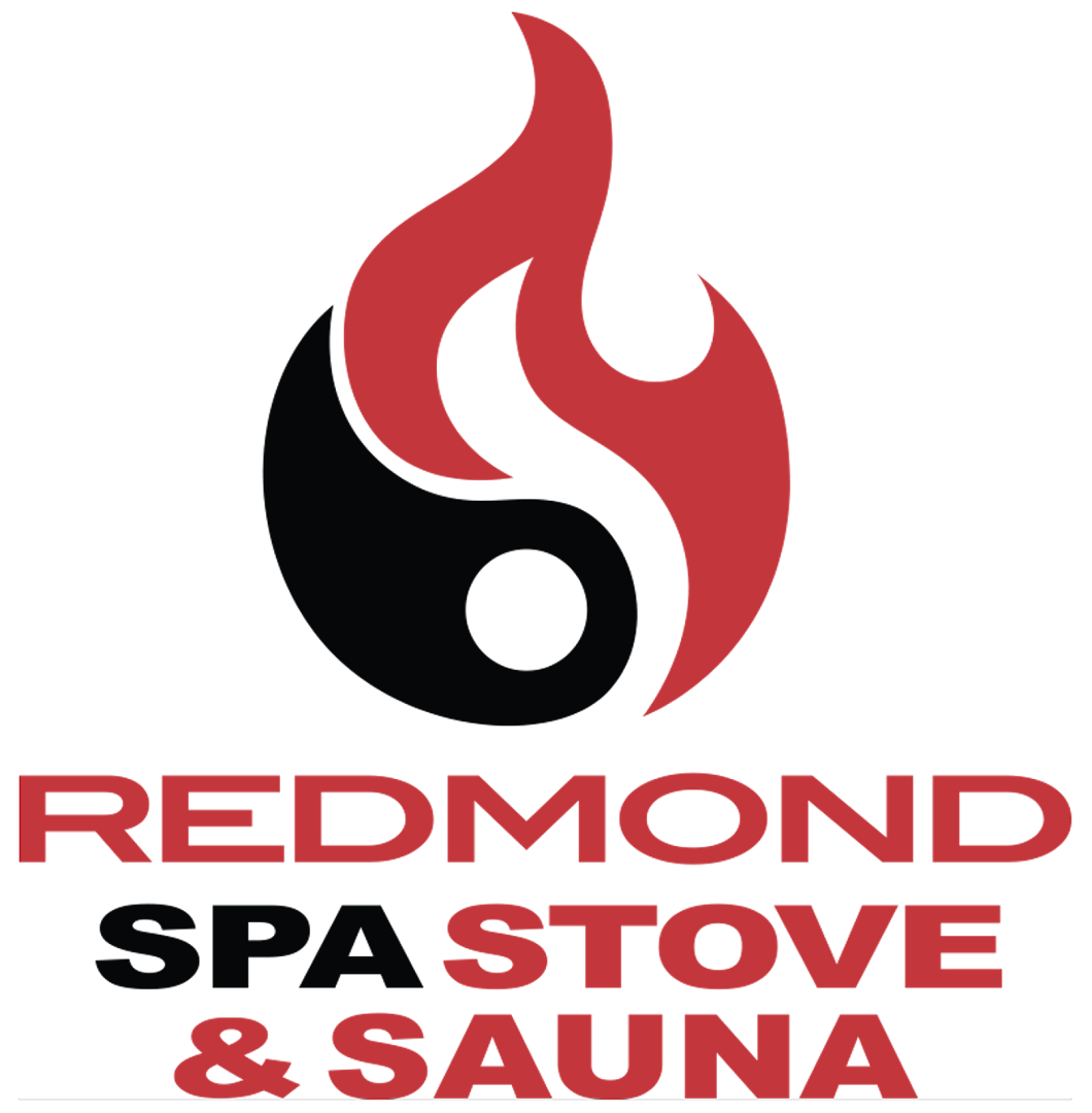Redmond Spa Stove and Sauna thumbnail 4