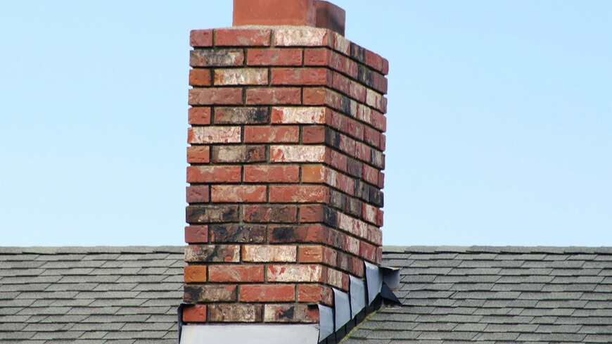 Reese Brothers Chimney Sweep thumbnail 4
