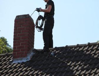Relga Chimney Sweep & Services thumbnail 2