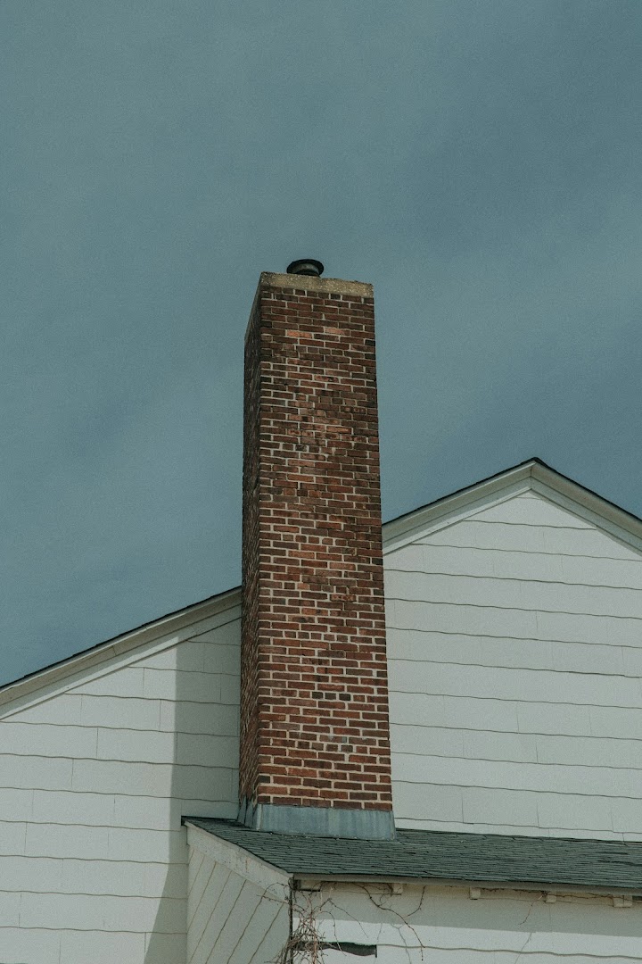 Relga Chimney Sweep & Services chimney services work photo 5 - Professional chimney cleaning and repair in Anaheim, California