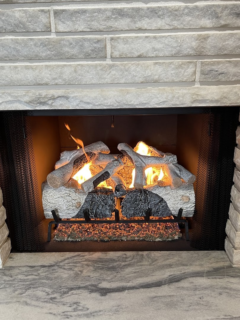 Reliable Chimney & Masonry - Professional chimney cleaning and repair services in Elgin, Georgia