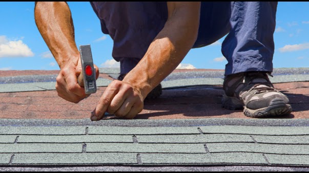 R.H.S Construction - Professional chimney cleaning and repair services in Uniontown, Oregon