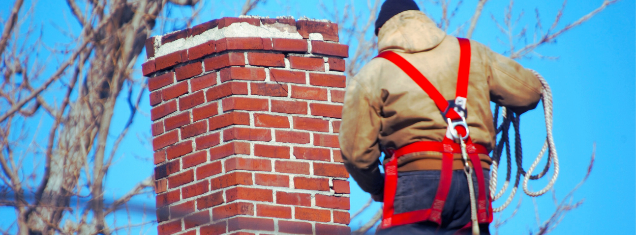 Right Choice Chimney Sweeps thumbnail 2
