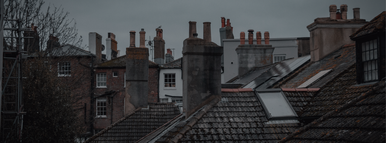 Right Choice Chimney Sweeps thumbnail 4